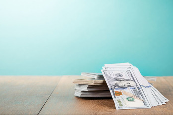 外貨建て保険を改めて考える。そのリスクとは