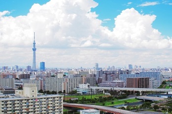 マンションPERからみた不動産投資エリア選び【首都圏版】