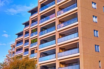 東京の地下鉄沿線のマンション相場に強くなろう　第1回