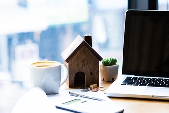 管理会社変更を検討する際のポイント