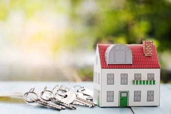 空室対策で重要なこと！長期入居促進に向けた取り組み