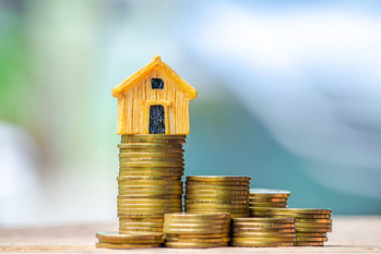 「消費増税も捨てたもんじゃない」と思えるのはどんな人？