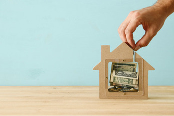 不動産投資が相続税対策になる理由