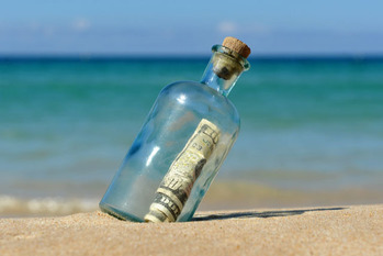 日本の資産家は世界各地のタックスヘイヴンで大規模節税できるか