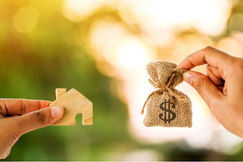 不動産オーナーのメンテナンス支出…これは「修繕費」？「資本的支出」？