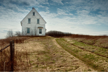 空き家問題から今後の不動産投資を考える