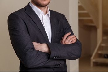 不動産投資がサラリーマンにも可能なこれだけの理由