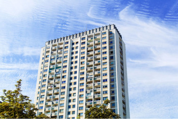 不動産投資で成功を収めるためには１棟買いがおすすめ？