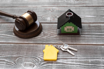 原状回復義務の明文化が賃貸管理に与える影響とは？