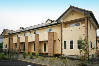 土地の有効活用に「低層マンション」という選択も　費用感やポイントは？