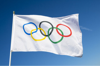 不動産投資の時代はもう終わり? 東京五輪後のマーケットとの向き合い方