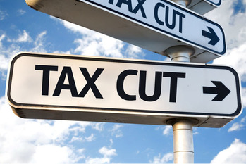 固定資産税を節税する方法 【前編】軽減措置を活用しよう