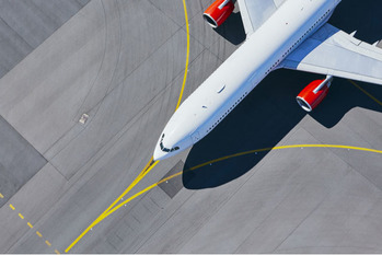 航空機などに投資する日本型オペレーティングリースとは