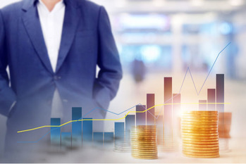 今年から有報で開示される「株主総利回り」で株式投資の成果が丸見えに！