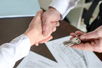 外国人投資家への売却も視野に！日本の不動産を海外で売る方法