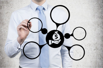 ノーベル賞を受賞した投資理論！「現代ポートフォリオ理論（MPT）」とは