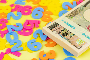 宝くじは「負けるゲーム」　投資時に知っておきたい「期待値」の考え方