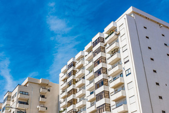 1棟マンション投資と民泊運営を実体験から解説！