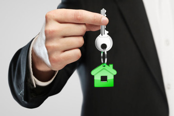 不動産所得とサラリーマンの相性