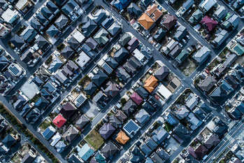 首都圏で穴場と思う街のトップは北千住駅　赤羽駅や中野駅、駒込駅、田端駅にも注目