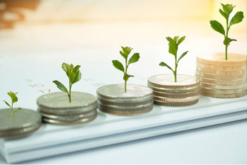 資産運用のリスク軽減に有効な「ドル・コスト平均法」