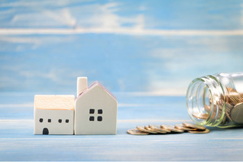 売却益の税金を繰り延べできる！「事業用資産の買い換え特例」とは