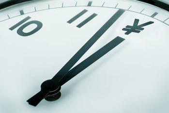 確定申告の期限をうっかり経過、3月15日を過ぎるとどうなるのか