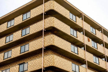 空室だらけの賃貸物件を短期間で改善　試してみたい5つの選択