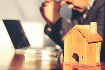 原状回復のトラブルは年間1万件以上！どうすれば防げる？