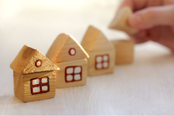 複数の物件所有が目的なら1棟目が重要な理由