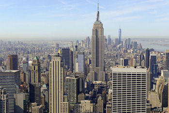 NARからREBNYまで、米不動産業、透明化向上への取り組み