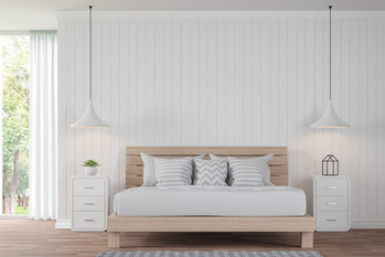 「現代的×素朴感」欧米で人気のネオラスティックとは？