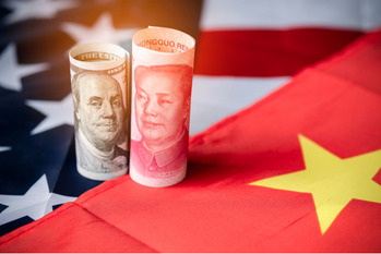 米中貿易戦争に振り回される世界経済を生き抜く3つの法則