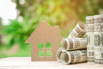 「ピエタテール ・タックス」はニューヨークの住宅難を解決できるのか？