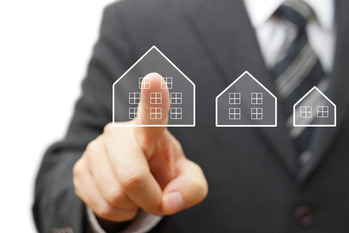 区分所有マンションを相続する場合の税法上の評価方法とは