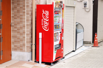 工夫次第で改善できる！1棟物件の収益アップ法