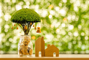 「老後2000万円必要」世代だからこそ不動産投資すべき3つの理由