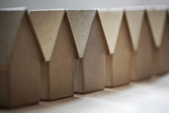 近隣トラブルで退去が発生！　大家としてどう対処すべきか