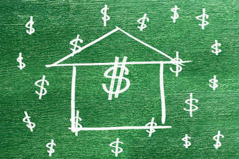 法人化したオーナーは実施したい、「旅費日当」による節税策