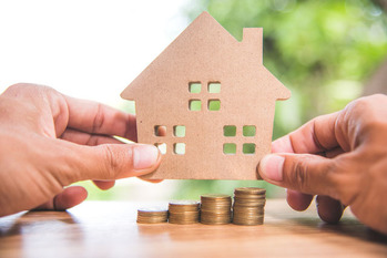 兄弟間で賃貸物件を相続した時に使いたい「代償分割」とは