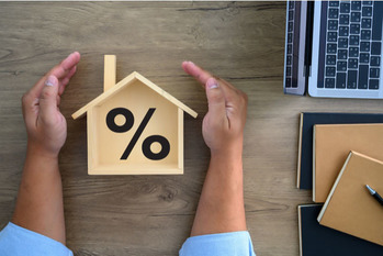 【不動産投資用ローンの基礎知識①】金利タイプの違いを知っていますか？