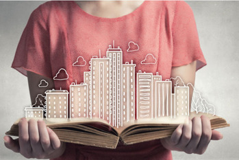 【不動産投資用ローンの基礎知識②】自己資金が少なくても買えること知っていますか？