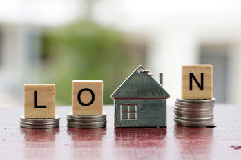 【不動産投資用ローンの基礎知識③】返済方法を選択できることを知っていますか？