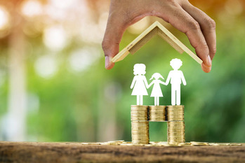 不動産オーナーだからこそやっておきたい「相続税の納税資金対策」