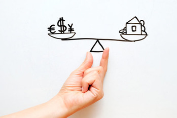 海外vs日本、主要都市で比較する不動産マーケット