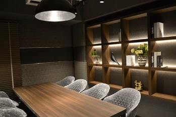 セットアップオフィスの新形態？ オフィスと居住スペースが共存する一棟貸しのセットアップオフィスが話題！