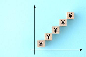 ダイナミックプライシングとは？ Jリーグやプロ野球でも導入開始で注目