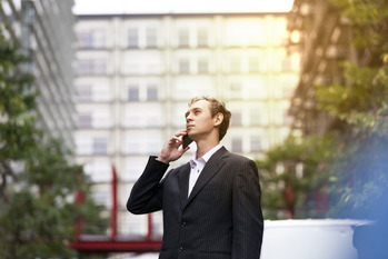 不動産投資で物件を購入の際に考慮すべき3つの要素