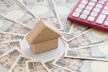 世界の不動産投資会社が日本に熱い視線を注いでいる！超低金利だからこそ不動産投資のメリットは大きい