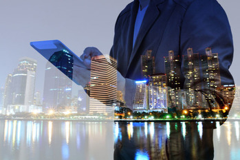 不動産の未来を読み解く！開発・流通・投資の行く末は？